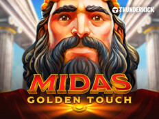 Hakan taşıyan müzik indir. Bovada casino code free.56